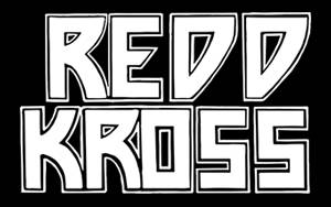 logo Redd Kross